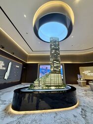 Newport Residences (D2), Apartment #540665931